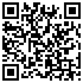 qrcode für DIEL DCC 3.0 V 0.6 PSLK (200354)
