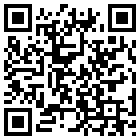 qrcode für JUNG LS 404 TSAP LG 23 (LS404TSAPLG23)