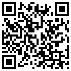 qrcode für DIEL R 21 M3 (201604)