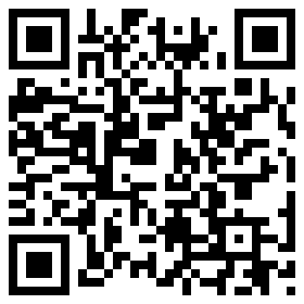 qrcode für DIEL BS-Z-8/S (202359)