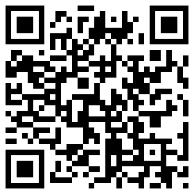 qrcode für DIEL BS-Z-8/4/S (202408)