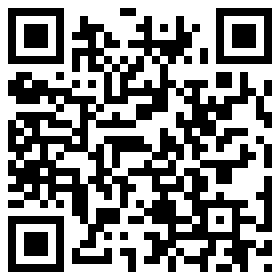 qrcode für DIEL BK-Z-12 (200009)