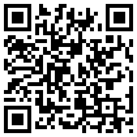 qrcode für AMD Ryzen 7 5800XT 105W 8C/16T 4 8GHz AM4 BOX - 100-100001582WOF