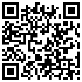 qrcode für Asus 90SB0CG0-M0UAY0