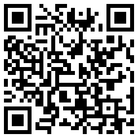 qrcode für DIEL OSP 12 VLF-IBSL (203746)