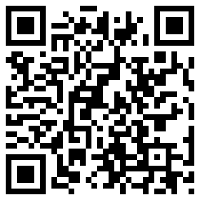 qrcode für Schneider Electric NSYTBS191210HT