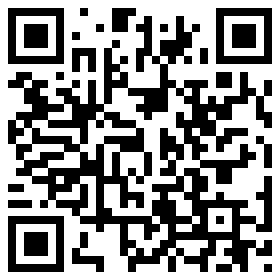 qrcode für Schneider Electric NSYPMM1510