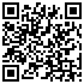 qrcode für Schneider Electric NSYPMM1212