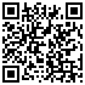 qrcode für Schneider Electric NSYPMM1210