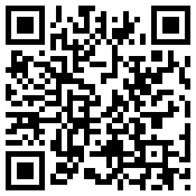 qrcode für Schneider Electric NSYPMM107