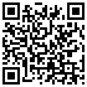 qrcode für Schneider Electric NSYPMM105