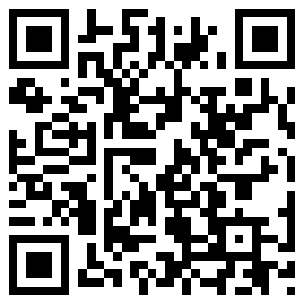 qrcode für Schneider Electric NSYPMB75