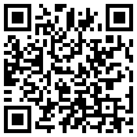 qrcode für HellermannTyton Autotool System 3080 1 ST (102-00000)