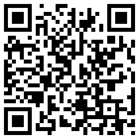 qrcode für Lenovo ZAF30084SE