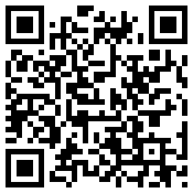 qrcode für HellermannTyton Overhead Dispenser 1 ST (102-00050)