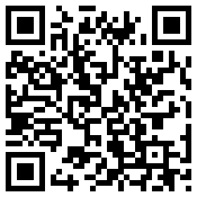 qrcode für Schneider Electric NSYPMR127