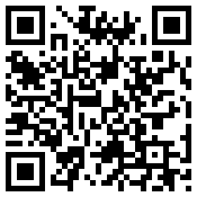 qrcode für Schneider Electric NSYTSA2417SE