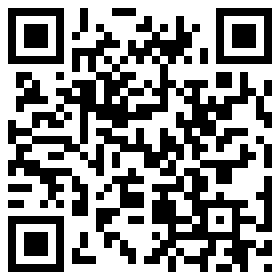 qrcode für Schneider Electric NSYTSA2414SE