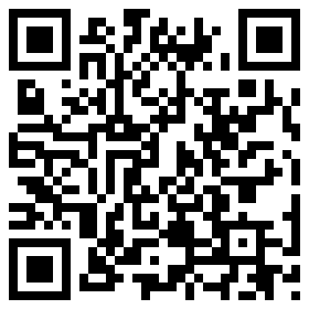 qrcode für Schneider Electric NSYTHPLM