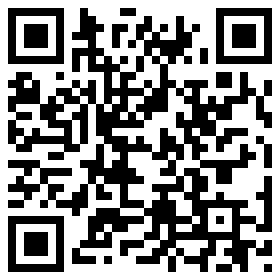 qrcode für Schneider Electric NSYS3DB25315