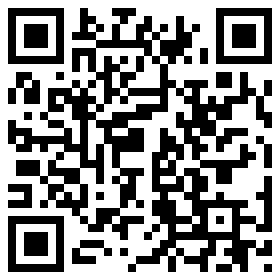 qrcode für Schneider Electric NSYPTZ42P