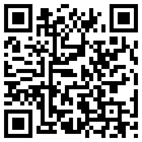 qrcode für Schneider Electric NSYPTZ32P