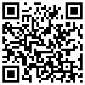 qrcode für Schneider Electric NSYPMM75