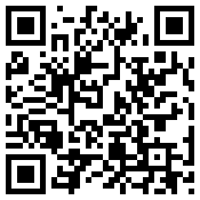 qrcode für Schneider Electric NSYPMM712