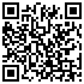 qrcode für Schneider Electric NSYPMM710