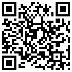 qrcode für Brother PACB01 - Cotton Roll for Cotton Printer PrintModa Studio HL JF1