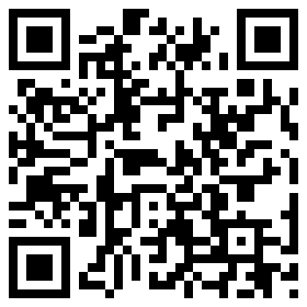qrcode für Schneider Electric NSYPMM55