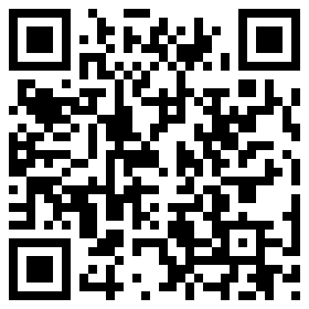 qrcode für Schneider Electric NSYPMM5454