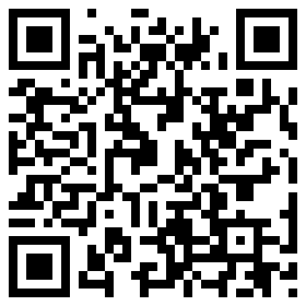 qrcode für Schneider Electric NSYPMM3672