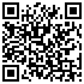 qrcode für Schneider Electric NSYPMM3654