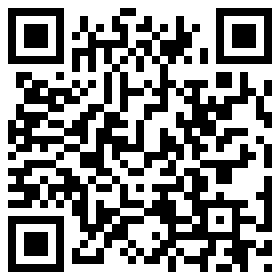 qrcode für Schneider Electric NSYPMM2736