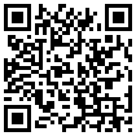 qrcode für Schneider Electric NSYPMM2727