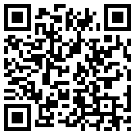 qrcode für Schneider Electric NSYPMM157