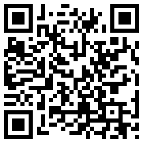 qrcode für Siemens 3RA2315-8XB30-2AP0 (3RA23158XB302AP0)