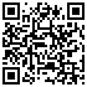 qrcode für TELTONIKA NETWORKS ATRM50100000