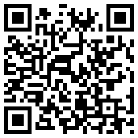 qrcode für TELTONIKA NETWORKS PR40118K - M12 X type 8 PIN male connector