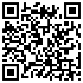 qrcode für Schneider Electric NSYBANPLA54