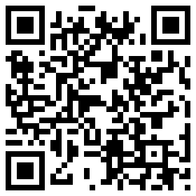 qrcode für HAGER SL200802D4