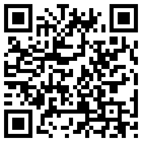 qrcode für HAGER BRS1002105DVERZ