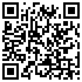qrcode für Draka Comteq UC900 HS23 C7 S/FTP 4P LSHF 100RW (60011605)