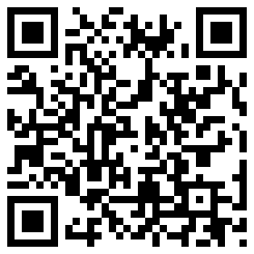 qrcode für Siemens 3RV2711-0KD10 (3RV27110KD10)