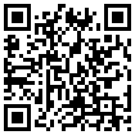 qrcode für Siemens 3RV2711-0GD10 (3RV27110GD10)