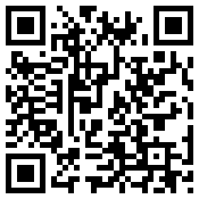 qrcode für Siemens 3RV2711-0CD10 (3RV27110CD10)