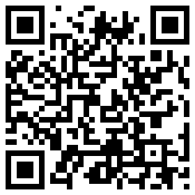 qrcode für Siemens 3RV2011-1DA40 (3RV20111DA40)