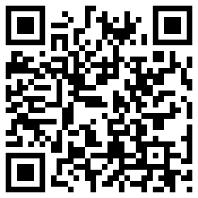qrcode für Siemens 3RU2116-1DJ0 (3RU21161DJ0)