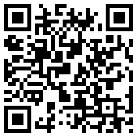 qrcode für Siemens 3RA2425-8XF32-2AL2 (3RA24258XF322AL2)